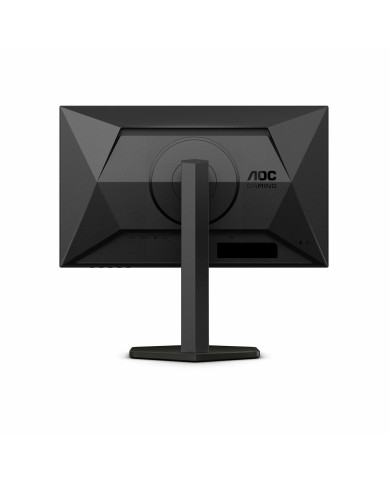 Monitor Gaming AOC 24G4X 180 Hz 23,8"