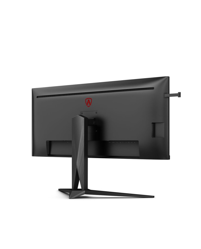 Monitor AOC AG405UXC 39,5" Wide Quad HD 144 Hz