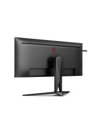 Monitor AOC AG405UXC 39,5" Wide Quad HD 144 Hz