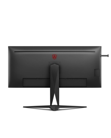 Monitor AOC AG405UXC 39,5" Wide Quad HD 144 Hz