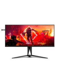 Monitor AOC AG405UXC 39,5" Wide Quad HD 144 Hz