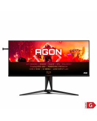 Monitor AOC AG405UXC 39,5" Wide Quad HD 144 Hz