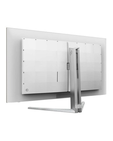 Monitor Philips Evnia 42M2N8900 42" 4K Ultra HD 50-60 Hz