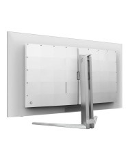 Monitor Philips Evnia 42M2N8900 42" 4K Ultra HD 50-60 Hz