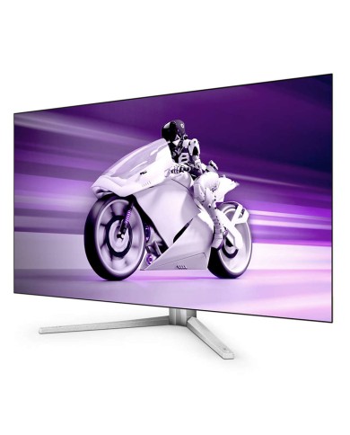 Monitor Philips Evnia 42M2N8900 42" 4K Ultra HD 50-60 Hz