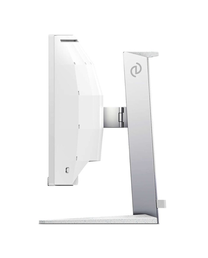 Monitor Gaming Philips 34M2C8600/00 34" Wide Quad HD 50-60 Hz