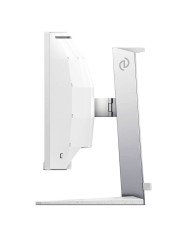 Monitor Gaming Philips 34M2C8600/00 34" Wide Quad HD 50-60 Hz