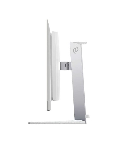 Monitor Philips Evnia 42M2N8900 42" 4K Ultra HD 50-60 Hz