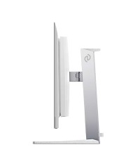 Monitor Philips Evnia 42M2N8900 42" 4K Ultra HD 50-60 Hz