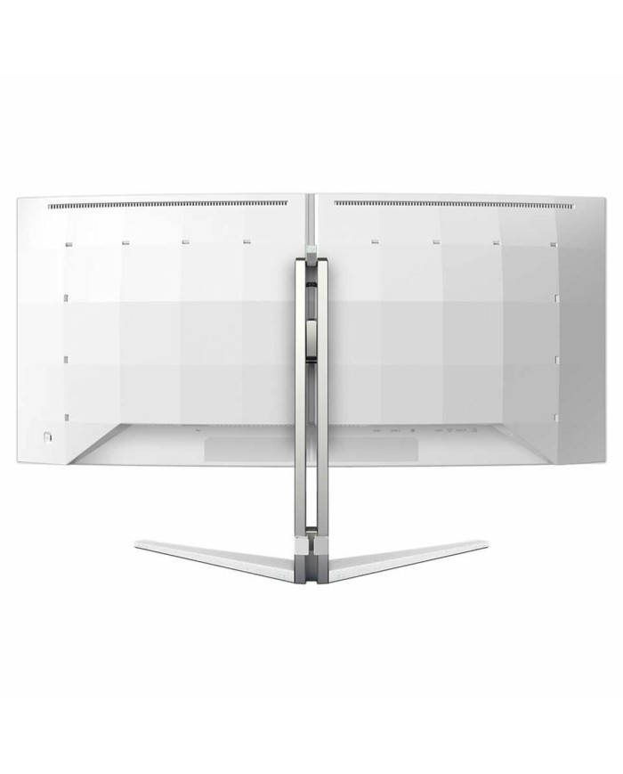 Monitor Gaming Philips 34M2C8600/00 34" Wide Quad HD 50-60 Hz