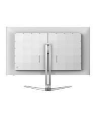 Monitor Philips Evnia 42M2N8900 42" 4K Ultra HD 50-60 Hz