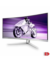 Monitor Gaming Philips 34M2C8600/00 34" Wide Quad HD 50-60 Hz