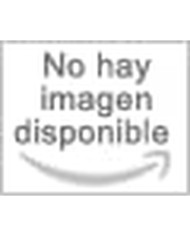 Switch Netgear GS752TP-300EUS Switch Netgear GS752TP-300EUS