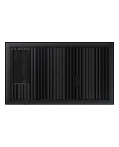 Monitor Videowall Samsung QM32C Full HD 32" Monitor Videowall Samsung QM32C Full HD 32"