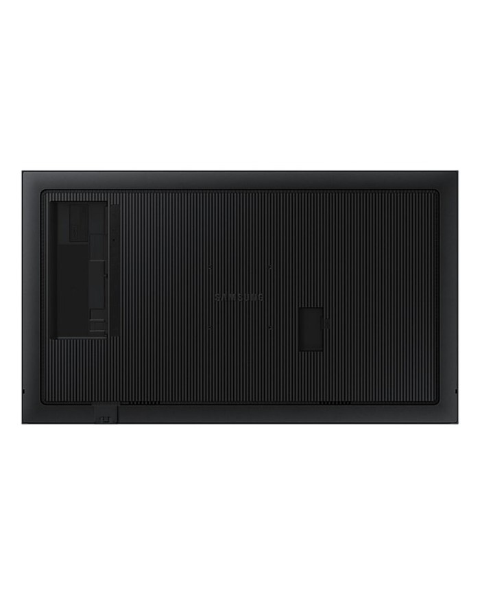 Monitor Videowall Samsung QM32C Full HD 32"