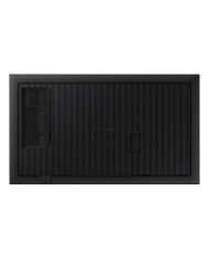 Monitor Gaming Philips 34M2C8600/00 34" Wide Quad HD 50-60 Hz