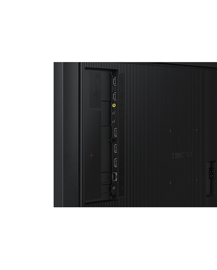 Monitor Videowall Samsung QM32C Full HD 32"