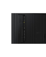 Monitor Videowall Samsung QM32C Full HD 32"