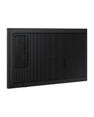 Monitor Videowall Samsung QM32C Full HD 32"