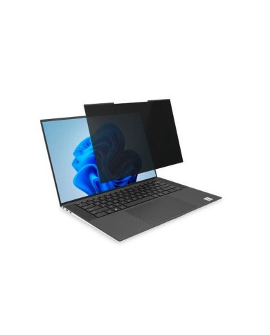 Supporto per Portatile Kensington K55256WW