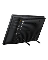 Monitor AOC 24E3QAF Full HD 24" 23,8" Monitor AOC 24E3QAF Full HD 24" 23,8"