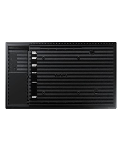 Monitor Samsung LH13QBRMBGCXEN Full HD 60 Hz