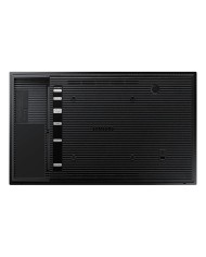 Monitor Samsung LH13QBRMBGCXEN Full HD 60 Hz Monitor Samsung LH13QBRMBGCXEN Full HD 60 Hz