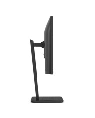 Monitor AOC 24E3QAF Full HD 24" 23,8" Monitor AOC 24E3QAF Full HD 24" 23,8"