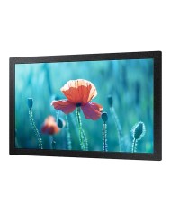 Monitor Samsung LH13QBRMBGCXEN Full HD 60 Hz Monitor Samsung LH13QBRMBGCXEN Full HD 60 Hz