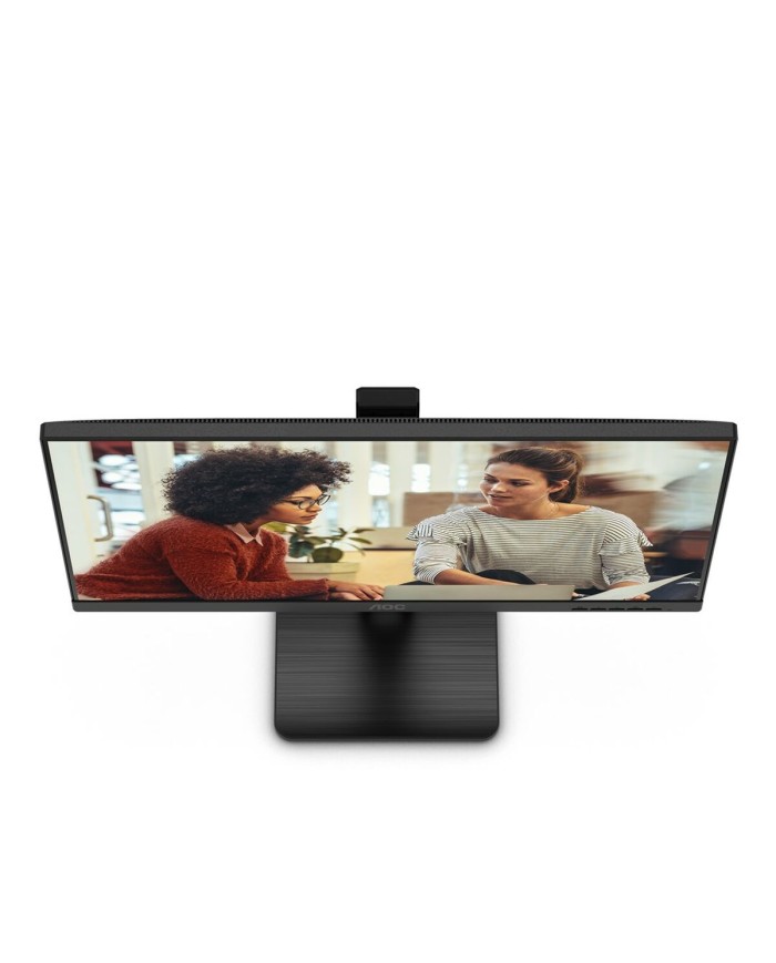 Monitor AOC 24E3QAF Full HD 24" 23,8" Monitor AOC 24E3QAF Full HD 24" 23,8"