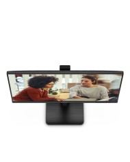 Monitor AOC 24E3QAF Full HD 24" 23,8" Monitor AOC 24E3QAF Full HD 24" 23,8"