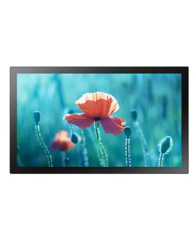 Monitor Samsung LH13QBRMBGCXEN Full HD 60 Hz