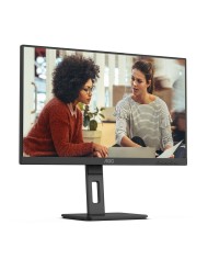 Monitor AOC 24E3QAF Full HD 24" 23,8" Monitor AOC 24E3QAF Full HD 24" 23,8"