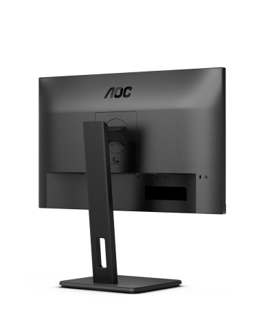 Monitor AOC 24E3QAF Full HD 24" 23,8"