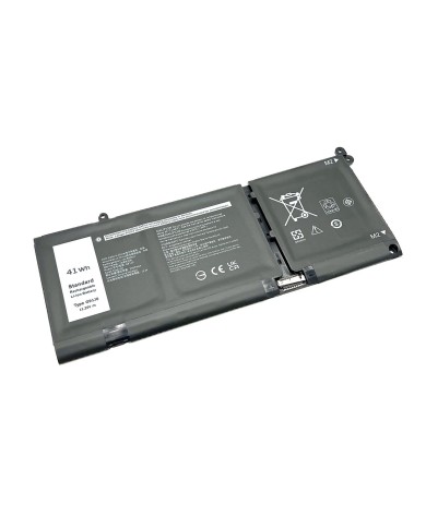 Adattatore di Corrente V7 D-G91J0-V7E Adattatore di Corrente V7 D-G91J0-V7E