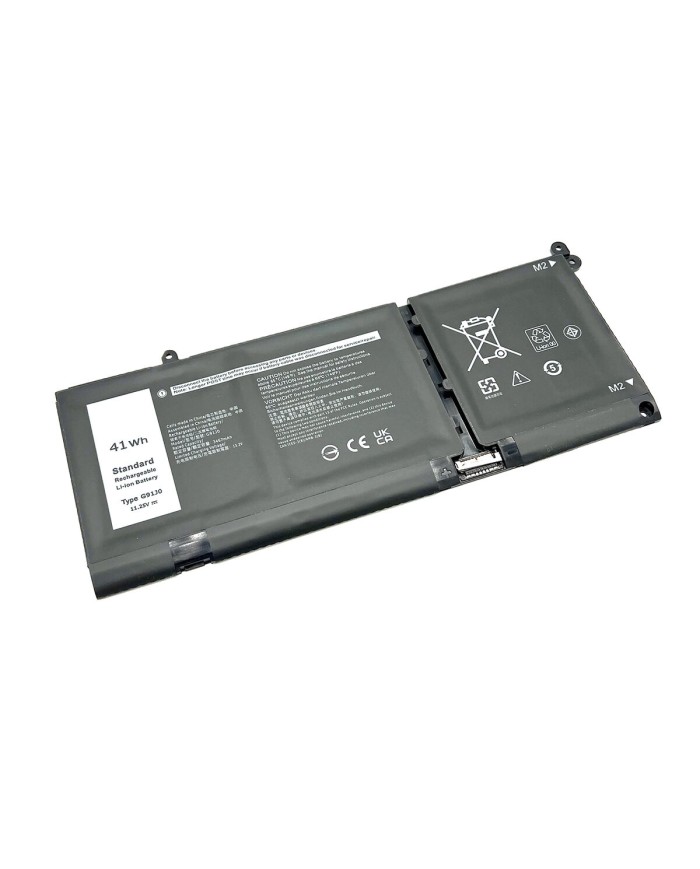 Adattatore di Corrente V7 D-G91J0-V7E