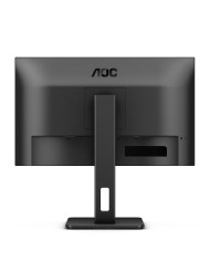 Monitor AOC 24E3QAF Full HD 24" 23,8" Monitor AOC 24E3QAF Full HD 24" 23,8"