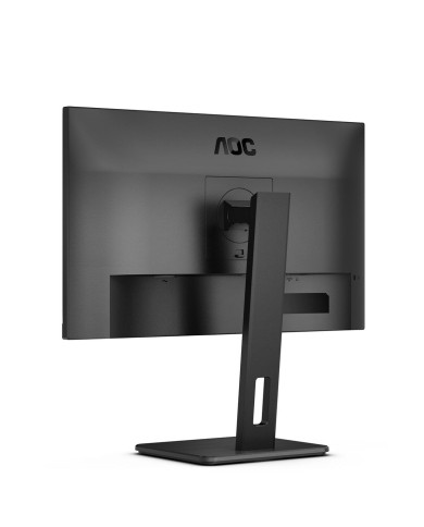 Monitor AOC 24E3QAF Full HD 24" 23,8"