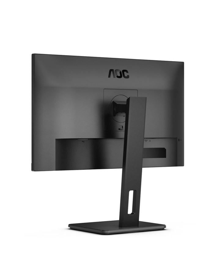 Monitor AOC 24E3QAF Full HD 24" 23,8" Monitor AOC 24E3QAF Full HD 24" 23,8"