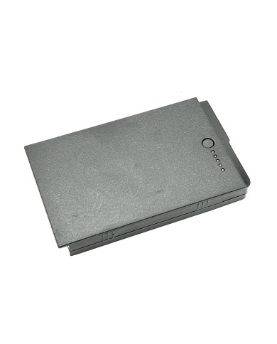 Adattatore di Corrente V7 D-451-BCDH-V7E Adattatore di Corrente V7 D-451-BCDH-V7E