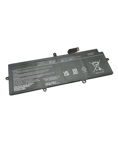 Adattatore di Corrente V7 T-PA5331U-V7E Adattatore di Corrente V7 T-PA5331U-V7E