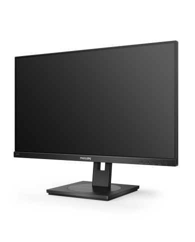 Monitor Philips 242S1AE/00 23,8" Full HD 75 Hz Monitor Philips 242S1AE/00 23,8" Full HD 75 Hz