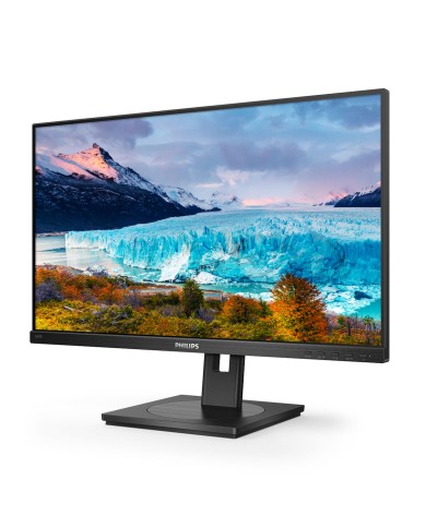 Monitor Philips 242S1AE/00 23,8" Full HD 75 Hz Monitor Philips 242S1AE/00 23,8" Full HD 75 Hz