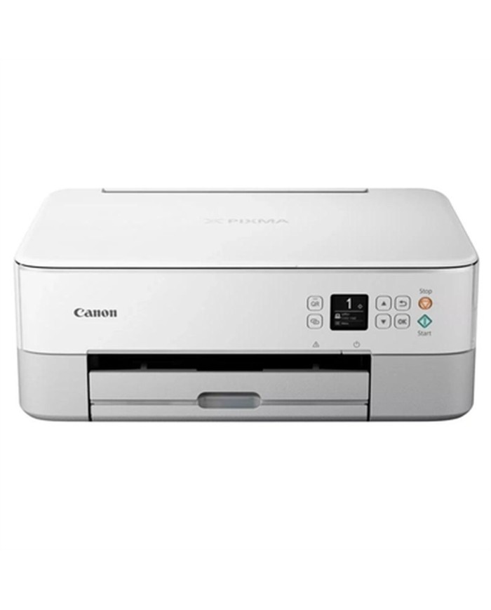 Stampante Multifunzione Canon 4462C106 Stampante Multifunzione Canon 4462C106