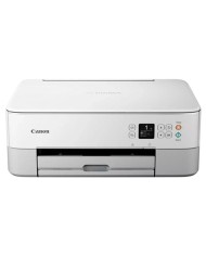 Stampante Multifunzione Canon 5449C006