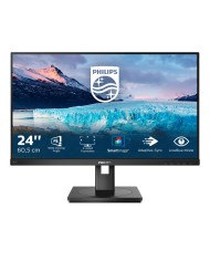 Monitor Philips 242S1AE/00 23,8" Full HD 75 Hz