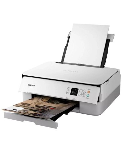 Stampante Multifunzione Canon 4462C106