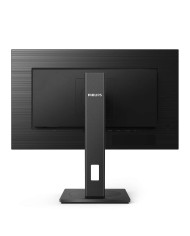 Monitor Philips 242S1AE/00 23,8" Full HD 75 Hz