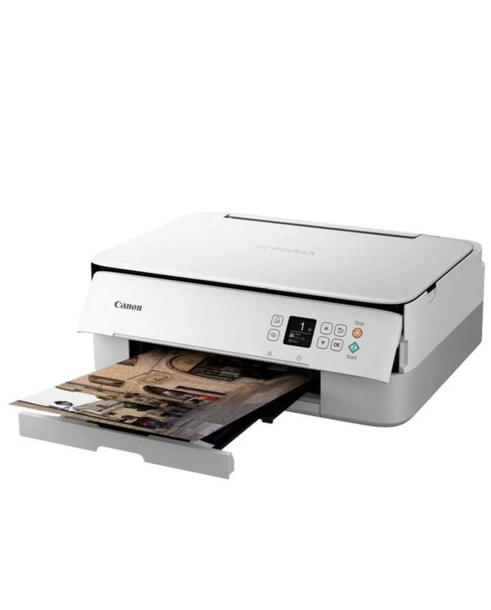 Stampante Multifunzione Canon 4462C106 Stampante Multifunzione Canon 4462C106