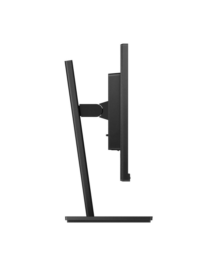 Monitor Philips 242S1AE/00 23,8" Full HD 75 Hz